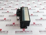 Ge Fanuc IC660BBD020 Bus Switching Module IC660EBD020/IC660TSD020/IC660BSM021. Fixed Price $401.47.