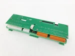 New Mettler Toledo 30294089 Safeline X-ray Series I/o Module No Box. Fixed Price $484.95.