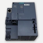 Siemens 6ES7 512-1SK01-0AB0 Simatic Et 200SP F-cpu Module 24VDC, 0.9A. Fixed Price $500.00.