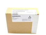 Siemens 6ES5464-8MA11 Nsfs. Fixed Price $1180.00.