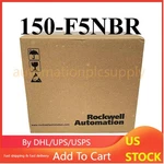 150F5NBR Smc Flex Motor Controller 150-F5NBR Allen-bradley Us Free Tax. Fixed Price $3267.34.