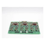 Allen Bradley 50905-002 Rev. 03 Nsnp. Fixed Price $220.00.
