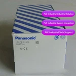 Us Free Tax Panasonic AFPX-C60TD Fp-x New Control Unit Expedited Shipping. Fixed Price $319.59.