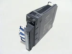 Mitsubishi Melsec R60AD4 Plc Iq-r Series Analog Output Module. Fixed Price $169.99.