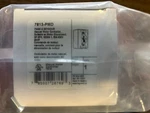 Pass & Seymour 7813-PMD Manual Motor Controller Ph Nema 30A 600V 20HP. Fixed Price $80.00.