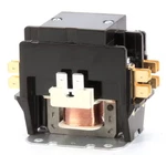 Manitowoc Ice 2006603, Contactor, 208/240V, 40A, Pole, Remote Condenser. Fixed Price $167.99.