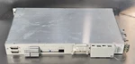 Siemens 6SN1123-1AB00-0AA0 / 6SN1118-0AE11-0AA1 Simodrive LOC1E11. Fixed Price $983.25.