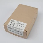 Distech Controls ECB-413 Bacnet Controller, CDIB-413X-00 New. Fixed Price $1399.99.