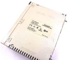 Used Schneider Telemecanique Modicon TSXSCY21601 Module. Fixed Price $300.00.