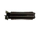 Electro Corp. 21220B Rotary Switches. Fixed Price $283.50.