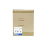 Omron Module NX701-1600 Plc Unit. Fixed Price $7912.67.