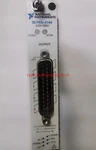 National Instruments PXIE-4144 4-CH Precision Smu Source Measure Unit Card. Fixed Price $6731.00.
