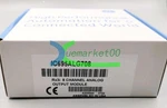 1PCS New Ge Fanuc Plc Module IC695ALG708. Fixed Price $1298.00.