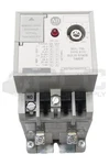 New Allen Bradley 700-RTC00100U24 /a Solid State Timer 24V Ac/dc 50/60HZ. Fixed Price $1035.00.