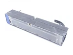 Schneider Electric TSXBLK9 Terminal Block. Fixed Price $294.99.