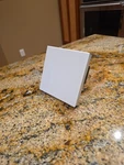 Lutron Grafik Eye Ngrx-pb Power Booster. Fixed Price $105.00.