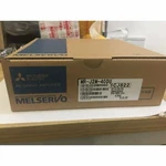 1PC New Mitsubishi MR-J2M-40DU Servo Drive MRJ2M40DU Expedited Shipping #us. Fixed Price $249.20.