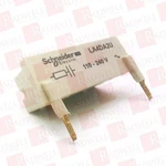 Schneider Electric LA4DA2U / (new In Box). Fixed Price $37.42.