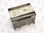 Omron CPM1A-20CAR-A / CPM1A20CARA (used). Fixed Price $615.09.