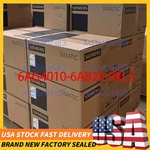 Siemens 6AG4010-6AB20-0XL5 Brand New Free Shipping. Fixed Price $1496.00.