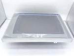Allen Bradley 2711P-T10C4A8 Series Hmi. Fixed Price $675.00.
