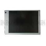 New Sharp LQ084V1DG41 Lcd Display Panel. Fixed Price $182.00.