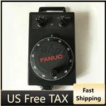 A860-0203-T013 Fanuc Electronic Handwheel Manual Pulse Generator 1PC. Fixed Price $302.16.