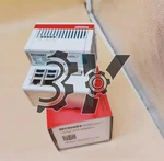 1PCS New Beckhoff CX5120-0115 Cpu Controller. Fixed Price $1199.50.