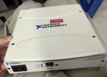 National Instruments USB-6251 Ai 16BIT 24 Dio Multifunction I/o Device. Fixed Price $799.10.
