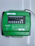 Kmc Controller CAN-5901 Expansion Module. Fixed Price $200.00.