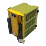 Pnoz M1P Eth 773103 Pilz, Configurable Safety Controller 24VDC .... Fixed Price $213.99.