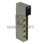 Brand New Schneider 140DAI75300 230VAC Discrete Input Module Modiccon Quantum. Fixed Price $610.90.