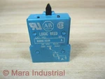 Allen Bradley 800M-XD1R Logic Reed Contact Block 800MXD1R. Fixed Price $23.77.