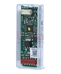 Datalogic BM100 10-30 Vdc (93ACC1808) Backup Module. Fixed Price $33.79.