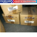 Yaskawa SGMGH-30ACA6C Servo Motor SGMGH30ACA6C New Box Expedited Shipping. Fixed Price $1265.13.