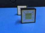 Pair Vintage Zeltex ZEL1 Power Module. Fixed Price $33.60.