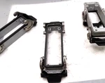 Lot Of Ilme CVI24L 23705 New/nos. Fixed Price $94.99.