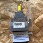 One New 3HNA015202-001 Abb Spraying Robot Gear Pump. Fixed Price $15112.42.