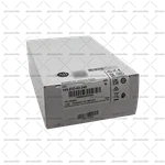 New Allen-bradley 193-EIO-43-240 E300/E200 240V Ac Control Module. Fixed Price $356.00.