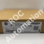 2023 New Sealed Allen Bradley 1756-L75 / Controllogix LOGIX5575 32MB Processor. Fixed Price $2200.00.