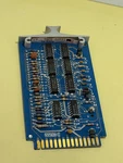 Ronan SUPR-800A-R3 Pcb Circuit Board. Fixed Price $299.00.
