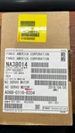 Fanuc A06B-0116-B204 Servo Motor New Usa Stock. Fixed Price $600.00.