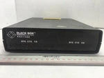Black Box 422-232 Data Converter. Fixed Price $29.99.
