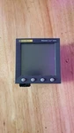 Square D Powerlogic PM750. Fixed Price $80.00.