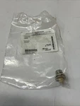 Turck 5-PIN Female Connector U2-18128 9245800 New *. Fixed Price $8.99.