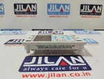 Tyco P089A2004 Igbt Module. Fixed Price $99.12.