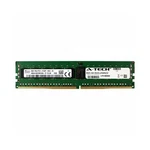A-tech Hynix Ic DDR4 8GB Module 1RX4 PC4-17000 2133MHZ Hp Proliant WS460C BL4.... Fixed Price $234.66.