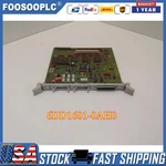 New Siemens Simadyn Expansion Module. Fixed Price $1119.72.
