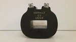 Cutler Hammer Coil 550V/60CY 1323-4. Fixed Price $35.99.