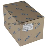 New Original Eaton Moeller NZM4-XTVDVR Circuit Breaker Handle. Fixed Price $201.35.